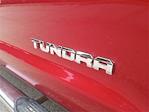 2018 Toyota Tundra Crew Cab 4WD Pickup for sale #25D289B - photo 10