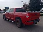 2018 Toyota Tundra Crew Cab 4WD Pickup for sale #25D289B - photo 3