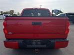 2018 Toyota Tundra Crew Cab 4WD Pickup for sale #25D289B - photo 4