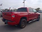 2018 Toyota Tundra Crew Cab 4WD Pickup for sale #25D289B - photo 5