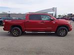 2018 Toyota Tundra Crew Cab 4WD Pickup for sale #25D289B - photo 6