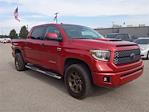 2018 Toyota Tundra Crew Cab 4WD Pickup for sale #25D289B - photo 7