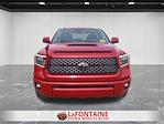 2018 Toyota Tundra Crew Cab 4WD Pickup for sale #25D289B - photo 8