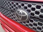 2018 Toyota Tundra Crew Cab 4WD Pickup for sale #25D289B - photo 9