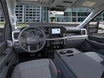 2025 Ford F-250 Regular Cab 4x4 Pickup for sale #25D324 - photo 9