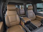 2025 Ford F-350 Crew Cab SRW 4x4 Pickup for sale #25D329 - photo 10