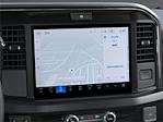 2025 Ford F-350 Crew Cab SRW 4x4 Pickup for sale #25D329 - photo 14