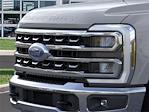 2025 Ford F-350 Crew Cab SRW 4x4 Pickup for sale #25D329 - photo 17