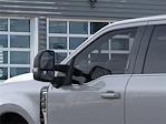2025 Ford F-350 Crew Cab SRW 4x4 Pickup for sale #25D329 - photo 20