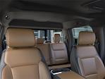 2025 Ford F-350 Crew Cab SRW 4x4 Pickup for sale #25D329 - photo 22