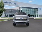2025 Ford F-350 Crew Cab SRW 4x4 Pickup for sale #25D329 - photo 6