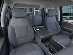 2025 Ford F-250 Crew Cab 4x4 Pickup for sale #25D339 - photo 10