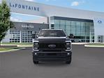 2025 Ford F-250 Crew Cab 4x4 Pickup for sale #25D339 - photo 6