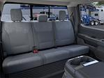 2025 Ford F-350 Crew Cab SRW 4x4 Pickup for sale #25D380 - photo 11