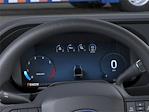 2025 Ford F-350 Crew Cab SRW 4x4 Pickup for sale #25D380 - photo 13