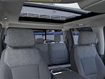 2025 Ford F-350 Crew Cab SRW 4x4 Pickup for sale #25D380 - photo 22