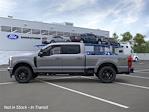 2025 Ford F-350 Crew Cab SRW 4x4 Pickup for sale #25D380 - photo 3