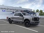 2025 Ford F-350 Crew Cab SRW 4x4 Pickup for sale #25D380 - photo 7