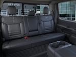 2025 Ford F-250 Crew Cab 4x4 Pickup for sale #25D389 - photo 11