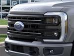 2025 Ford F-250 Crew Cab 4x4 Pickup for sale #25D389 - photo 17