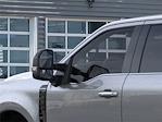 2025 Ford F-250 Crew Cab 4x4 Pickup for sale #25D389 - photo 20