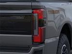 2025 Ford F-250 Crew Cab 4x4 Pickup for sale #25D389 - photo 21