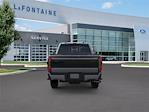 2025 Ford F-250 Crew Cab 4x4 Pickup for sale #25D389 - photo 5