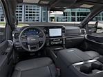 2025 Ford F-250 Crew Cab 4x4 Pickup for sale #25D389 - photo 9