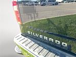 2019 Chevrolet Silverado 1500 Double Cab 4x4 Pickup for sale #25D426A - photo 10