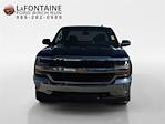 2019 Chevrolet Silverado 1500 Double Cab 4x4 Pickup for sale #25D426A - photo 2