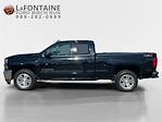 2019 Chevrolet Silverado 1500 Double Cab 4x4 Pickup for sale #25D426A - photo 4