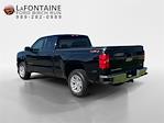 2019 Chevrolet Silverado 1500 Double Cab 4x4 Pickup for sale #25D426A - photo 5