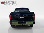 2019 Chevrolet Silverado 1500 Double Cab 4x4 Pickup for sale #25D426A - photo 6