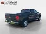 2019 Chevrolet Silverado 1500 Double Cab 4x4 Pickup for sale #25D426A - photo 7