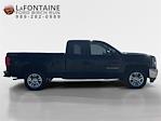 2019 Chevrolet Silverado 1500 Double Cab 4x4 Pickup for sale #25D426A - photo 8