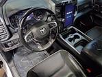 2021 Ram 1500 Crew Cab 4x4 Pickup for sale #25D494B - photo 11