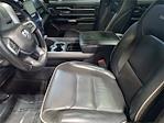 2021 Ram 1500 Crew Cab 4x4 Pickup for sale #25D494B - photo 12