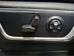 2021 Ram 1500 Crew Cab 4x4 Pickup for sale #25D494B - photo 14