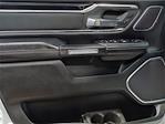 2021 Ram 1500 Crew Cab 4x4 Pickup for sale #25D494B - photo 15