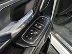 2021 Ram 1500 Crew Cab 4x4 Pickup for sale #25D494B - photo 16