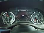 2021 Ram 1500 Crew Cab 4x4 Pickup for sale #25D494B - photo 17