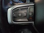 2021 Ram 1500 Crew Cab 4x4 Pickup for sale #25D494B - photo 19