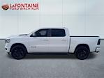 2021 Ram 1500 Crew Cab 4x4 Pickup for sale #25D494B - photo 2