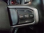 2021 Ram 1500 Crew Cab 4x4 Pickup for sale #25D494B - photo 20