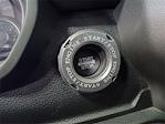 2021 Ram 1500 Crew Cab 4x4 Pickup for sale #25D494B - photo 21