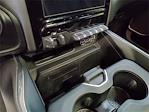 2021 Ram 1500 Crew Cab 4x4 Pickup for sale #25D494B - photo 22