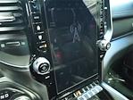 2021 Ram 1500 Crew Cab 4x4 Pickup for sale #25D494B - photo 23