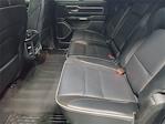 2021 Ram 1500 Crew Cab 4x4 Pickup for sale #25D494B - photo 24