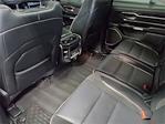 2021 Ram 1500 Crew Cab 4x4 Pickup for sale #25D494B - photo 25
