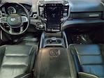 2021 Ram 1500 Crew Cab 4x4 Pickup for sale #25D494B - photo 26
